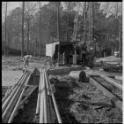 Bethel well construction 